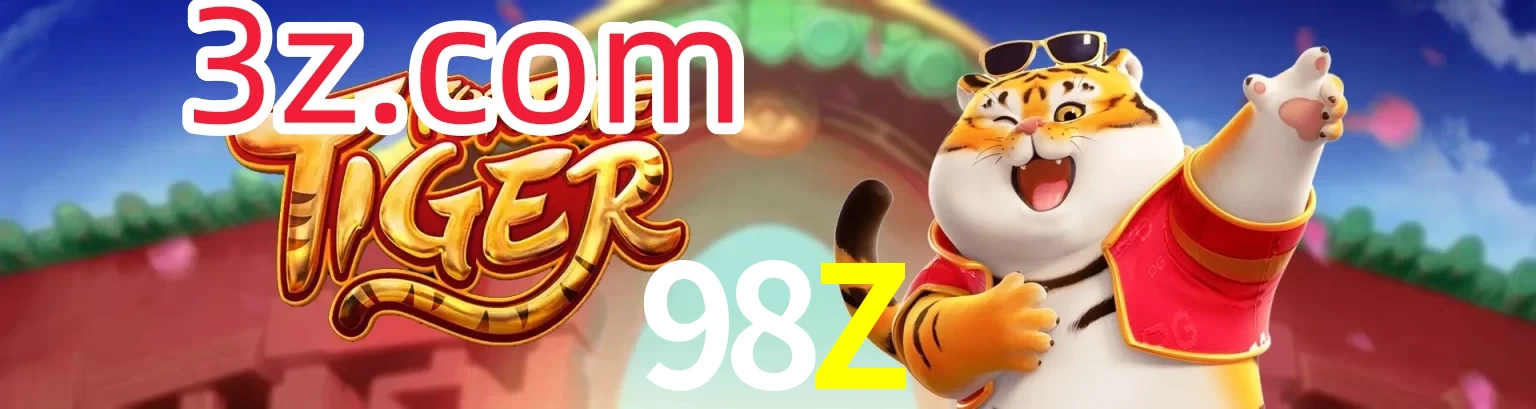 98Z