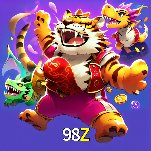 98Z